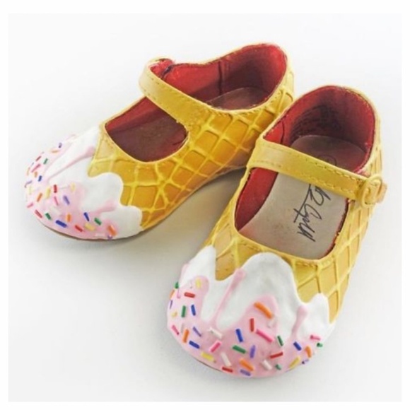 ❌ 11/5 WICKED WEDNESDAY VINTAGE FASHION SHARE GROUP - Picture 10 of 12